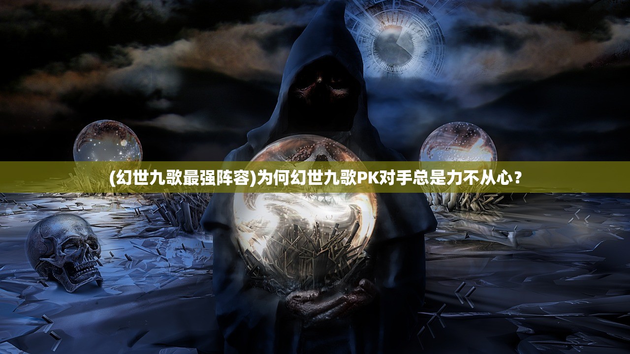 星罗棋布的短语结构分析：揭秘句子中隐藏的结构规律和内在联系